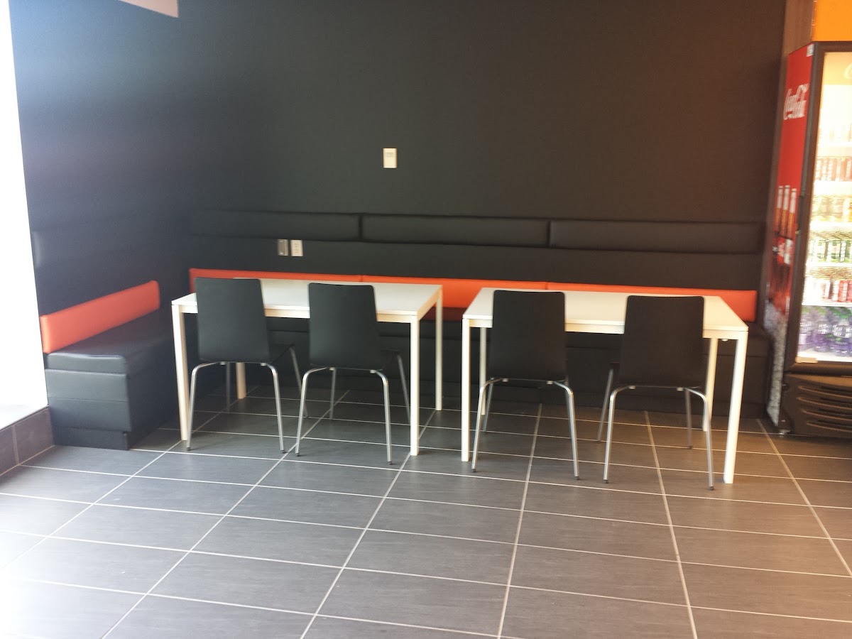 Casa Express